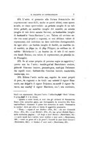 giornale/RAV0099987/1925-1926/unico/00000017