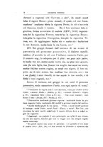 giornale/RAV0099987/1925-1926/unico/00000018