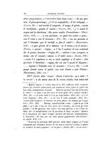 giornale/RAV0099987/1925-1926/unico/00000020