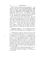 giornale/RAV0099987/1925-1926/unico/00000022