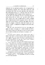 giornale/RAV0099987/1925-1926/unico/00000023