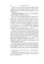 giornale/RAV0099987/1925-1926/unico/00000024