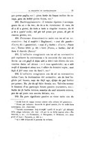 giornale/RAV0099987/1925-1926/unico/00000025