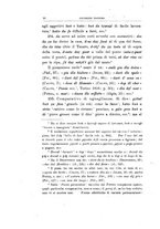 giornale/RAV0099987/1925-1926/unico/00000026