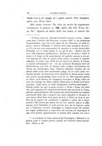 giornale/RAV0099987/1925-1926/unico/00000028