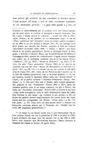 giornale/RAV0099987/1925-1926/unico/00000029