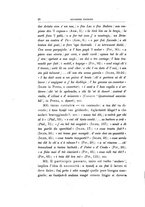 giornale/RAV0099987/1925-1926/unico/00000030