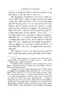 giornale/RAV0099987/1925-1926/unico/00000033