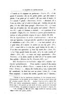 giornale/RAV0099987/1925-1926/unico/00000035