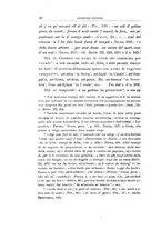 giornale/RAV0099987/1925-1926/unico/00000036