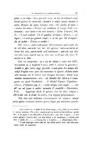 giornale/RAV0099987/1925-1926/unico/00000037