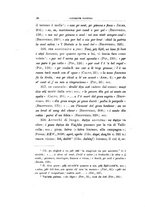 giornale/RAV0099987/1925-1926/unico/00000038