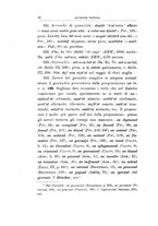 giornale/RAV0099987/1925-1926/unico/00000040