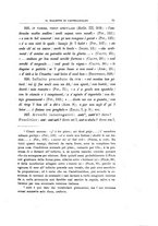giornale/RAV0099987/1925-1926/unico/00000041