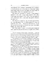 giornale/RAV0099987/1925-1926/unico/00000042