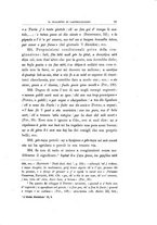 giornale/RAV0099987/1925-1926/unico/00000043