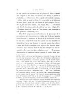 giornale/RAV0099987/1925-1926/unico/00000044