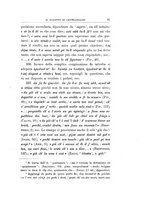 giornale/RAV0099987/1925-1926/unico/00000045