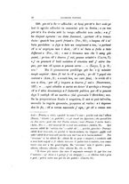 giornale/RAV0099987/1925-1926/unico/00000046