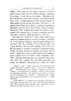 giornale/RAV0099987/1925-1926/unico/00000047