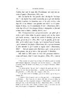 giornale/RAV0099987/1925-1926/unico/00000048
