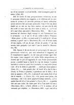 giornale/RAV0099987/1925-1926/unico/00000049