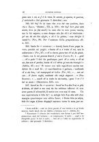 giornale/RAV0099987/1925-1926/unico/00000050