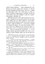 giornale/RAV0099987/1925-1926/unico/00000051