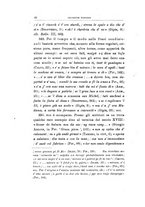 giornale/RAV0099987/1925-1926/unico/00000052