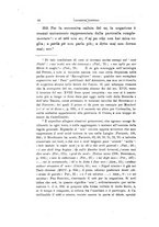 giornale/RAV0099987/1925-1926/unico/00000054
