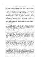 giornale/RAV0099987/1925-1926/unico/00000057