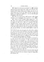 giornale/RAV0099987/1925-1926/unico/00000058