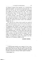 giornale/RAV0099987/1925-1926/unico/00000059