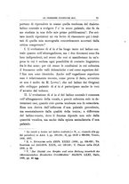 giornale/RAV0099987/1925-1926/unico/00000061