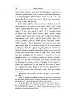 giornale/RAV0099987/1925-1926/unico/00000064