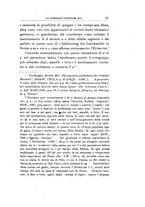 giornale/RAV0099987/1925-1926/unico/00000065