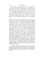 giornale/RAV0099987/1925-1926/unico/00000066