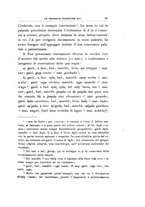 giornale/RAV0099987/1925-1926/unico/00000069