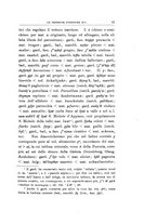 giornale/RAV0099987/1925-1926/unico/00000071