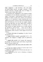 giornale/RAV0099987/1925-1926/unico/00000073