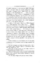 giornale/RAV0099987/1925-1926/unico/00000077