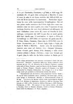 giornale/RAV0099987/1925-1926/unico/00000080