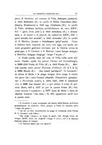 giornale/RAV0099987/1925-1926/unico/00000081