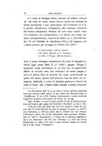 giornale/RAV0099987/1925-1926/unico/00000082