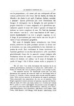 giornale/RAV0099987/1925-1926/unico/00000083