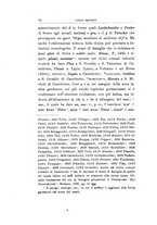 giornale/RAV0099987/1925-1926/unico/00000084