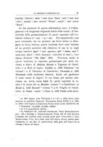 giornale/RAV0099987/1925-1926/unico/00000085