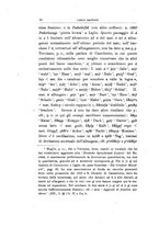 giornale/RAV0099987/1925-1926/unico/00000086