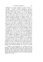 giornale/RAV0099987/1925-1926/unico/00000087