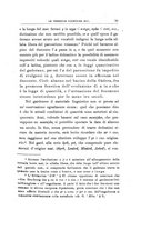 giornale/RAV0099987/1925-1926/unico/00000089